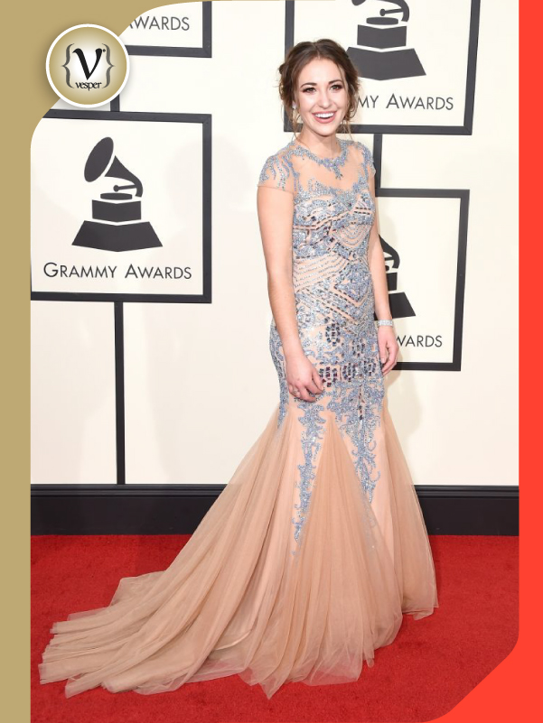 GRAMMYs_RedCarpet_2016-25