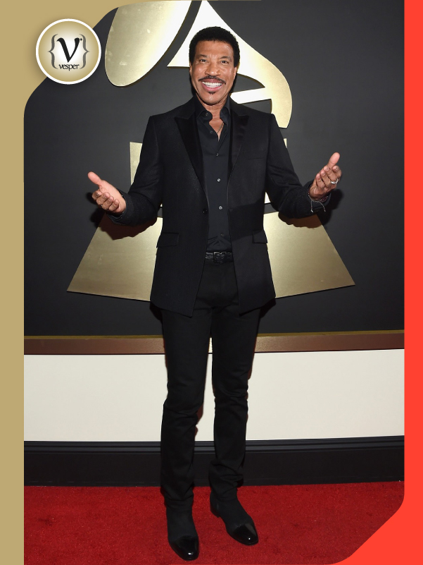 GRAMMYs_RedCarpet_2016-27
