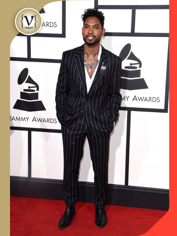 GRAMMYs_RedCarpet_2016-29