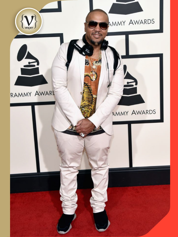 GRAMMYs_RedCarpet_2016-35