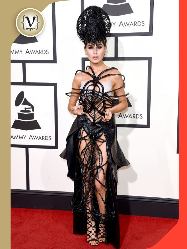 GRAMMYs_RedCarpet_2016-37