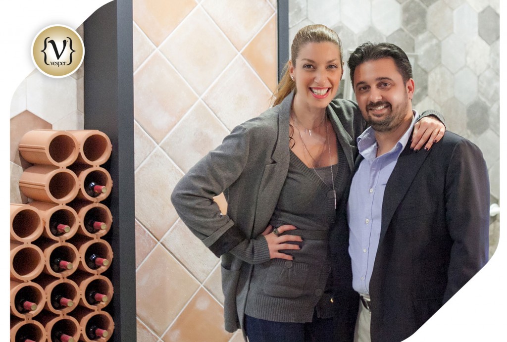 hotel-concepts-apo-tin-etairia-lakiotis - VESPER gr Magazine