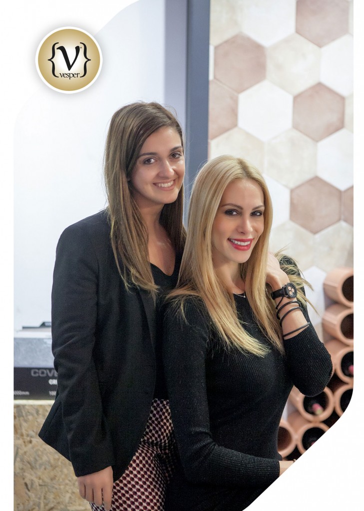 hotel-concepts-apo-tin-etairia-lakiotis - VESPER gr Magazine