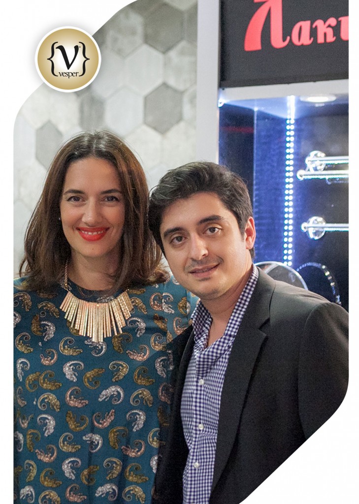 hotel-concepts-apo-tin-etairia-lakiotis - VESPER gr Magazine