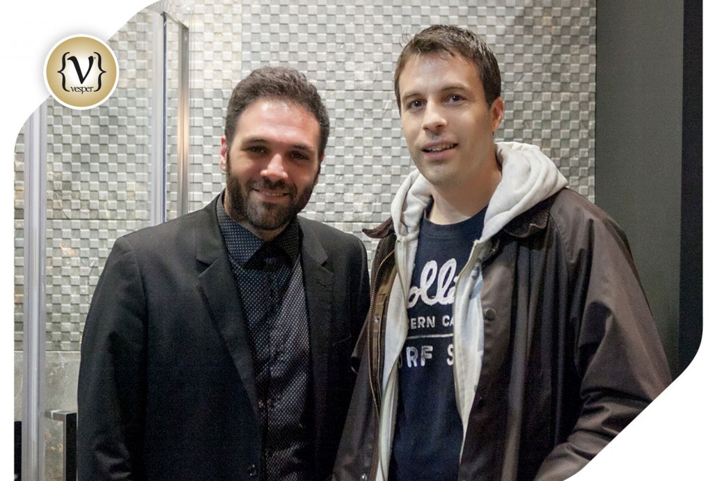 hotel-concepts-apo-tin-etairia-lakiotis - VESPER gr Magazine