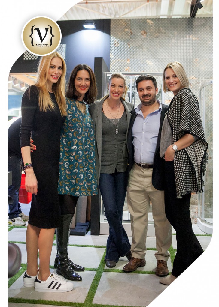 hotel-concepts-apo-tin-etairia-lakiotis - VESPER gr Magazine