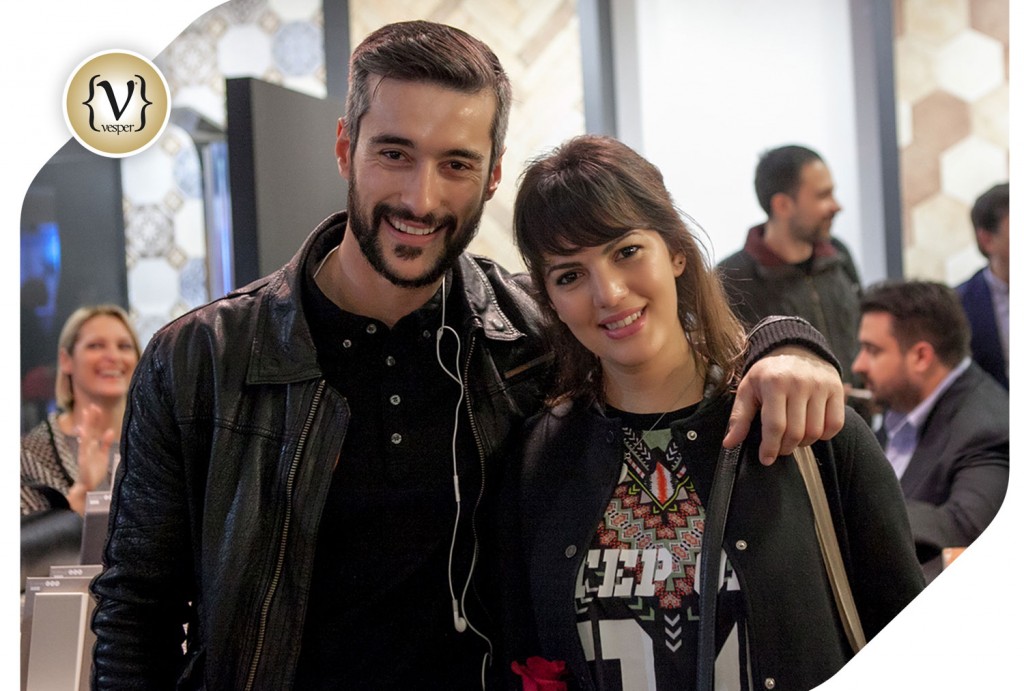 hotel-concepts-apo-tin-etairia-lakiotis - VESPER gr Magazine