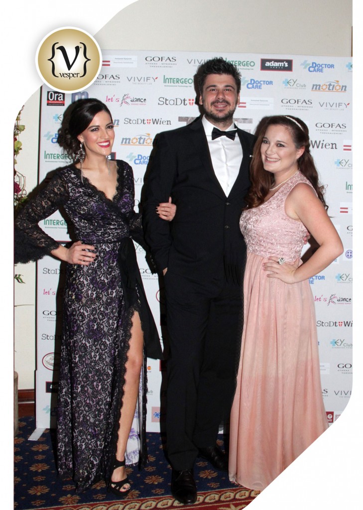 The-Vienna-Ball-sti-Thessaloniki-2016 - VESPER gr Magazine