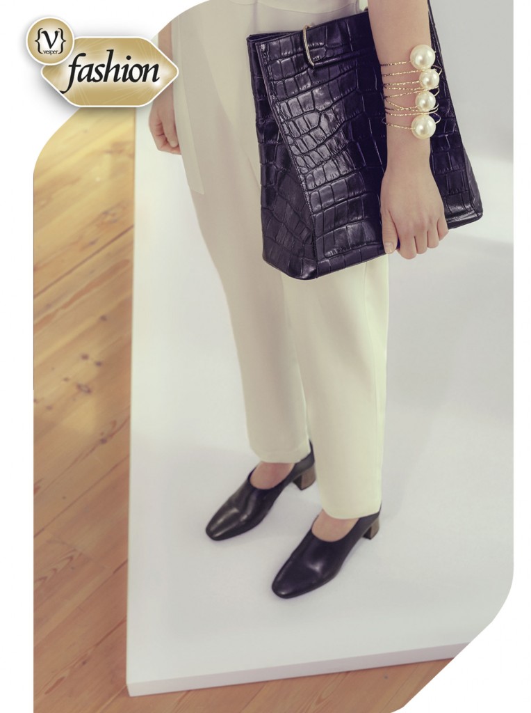 Uterque SS16 -VESPER gr Magazine