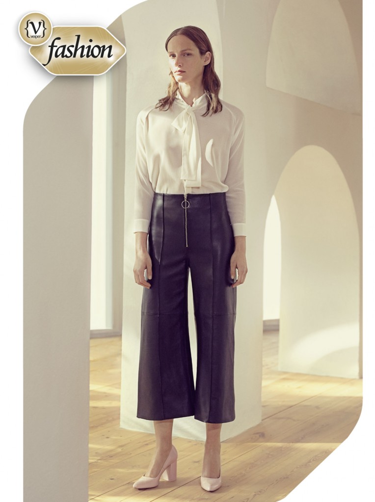 Uterque SS16 -VESPER gr Magazine
