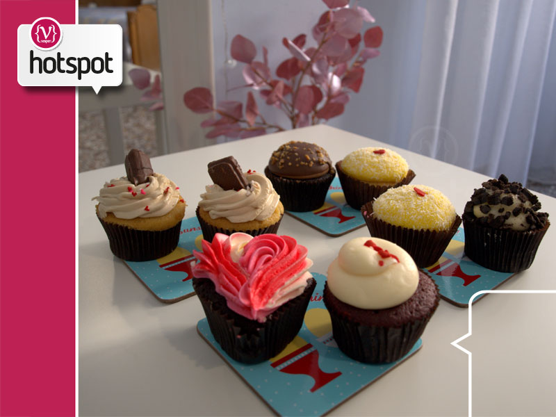 cupcakes-sweet-spot