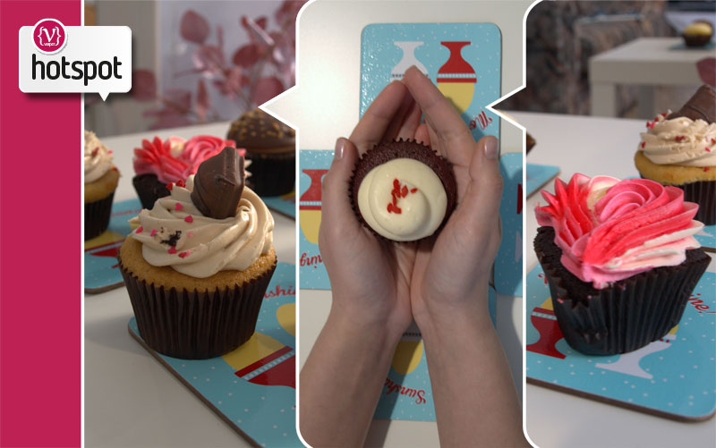 multiple-sweet-spot_cupcakes