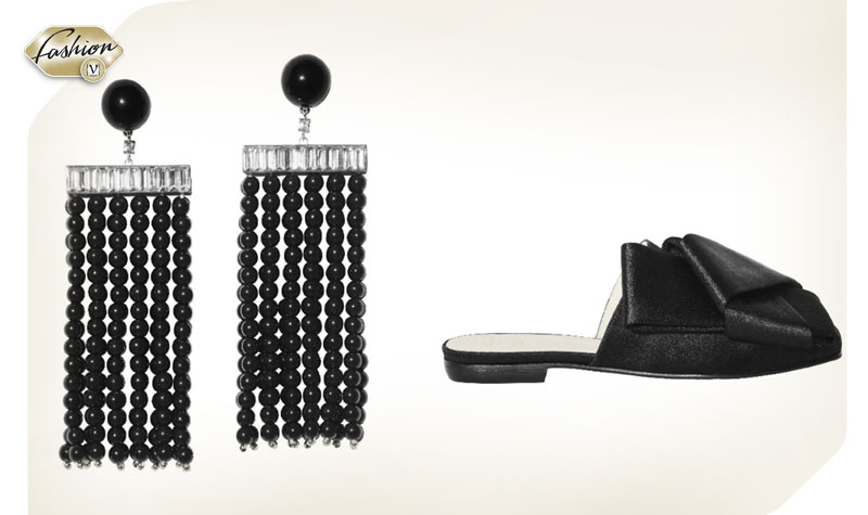 World Recycle Week by H&M - VESPER gr Magazine