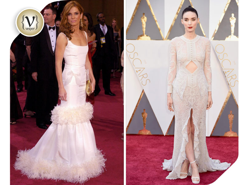 34_Best_Oscar_Dresses_Ever