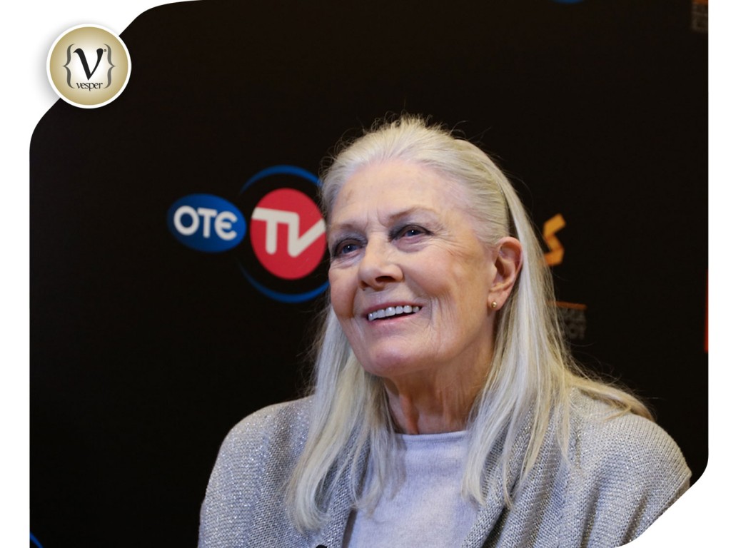 Brabia-tis-Ellinikis-Akadimias-Kinimatografou - VESPER gr Magazine