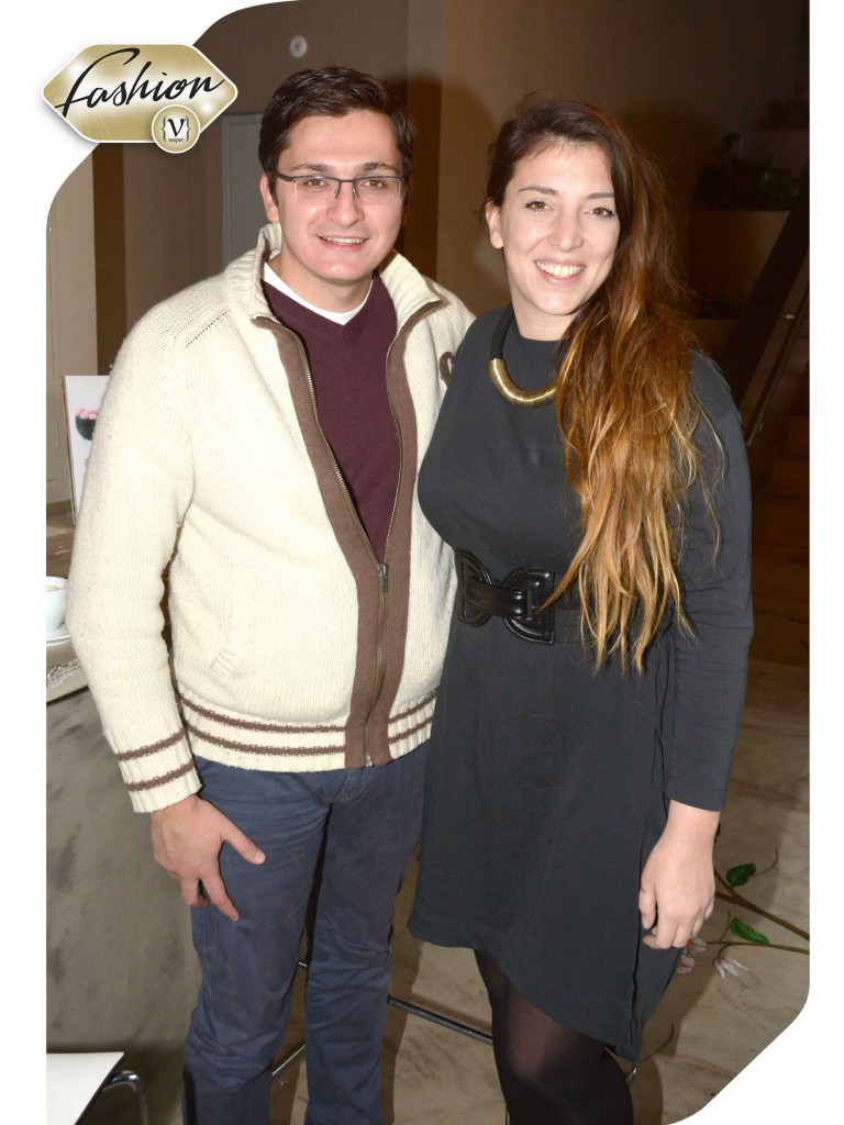 Delifrance-galliko-proino-sto-Idrima-Kakogiani-2016 - VESPER gr Magazine