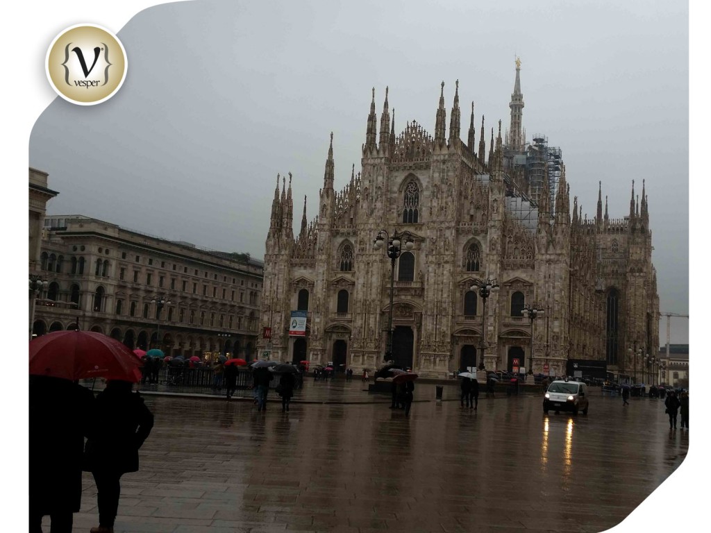 GRUPPO-PORTIOLI-STO-MILANO - VESPER gr Magazine