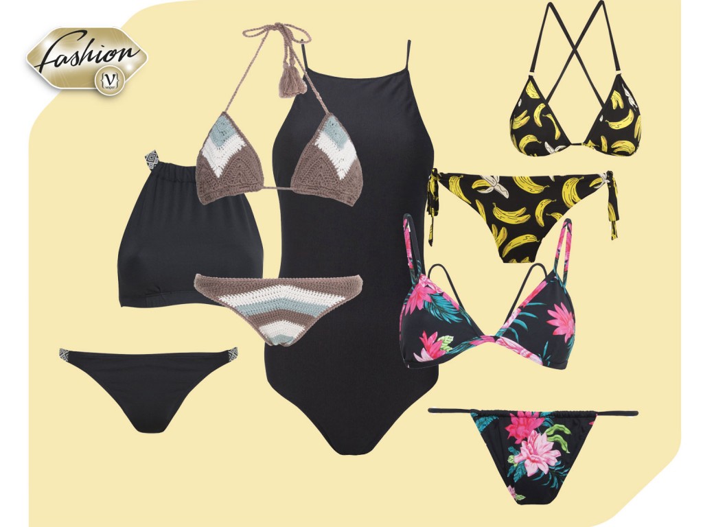 New-Beachwear-Range-by-Pull&Bear-2016 - VESPER gr Magazine