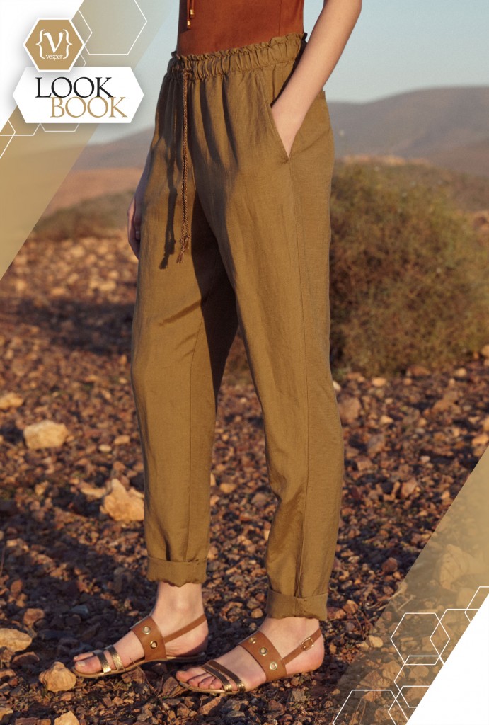 Oysho-beachwear-SS16-PART-II-SUN - VESPER gr Magazine