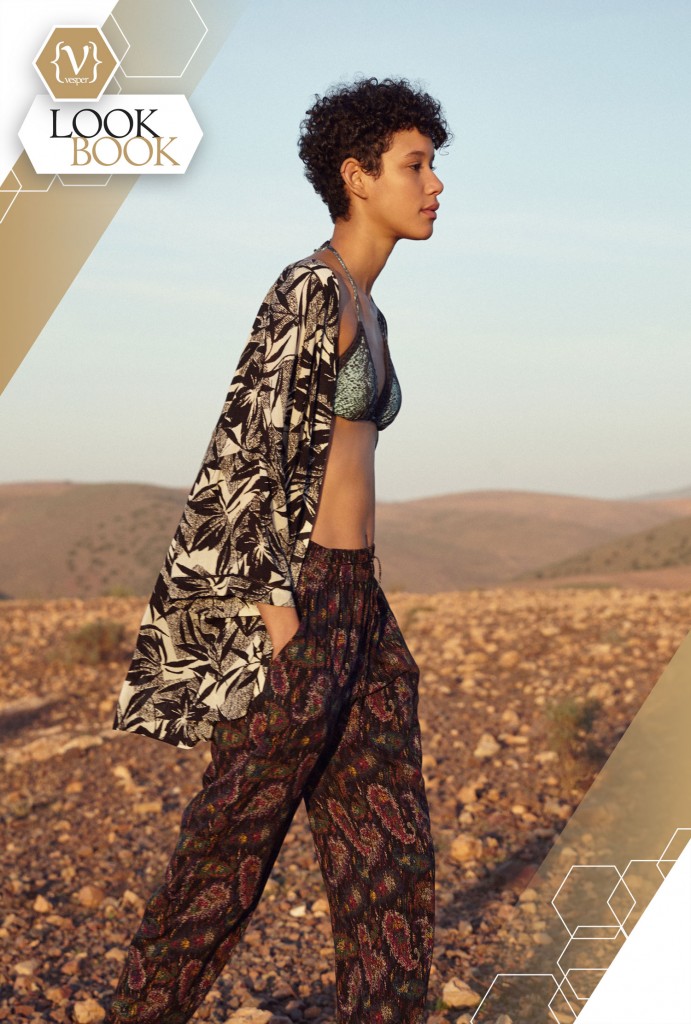 Oysho-beachwear-SS16-PART-II-SUN - VESPER gr Magazine