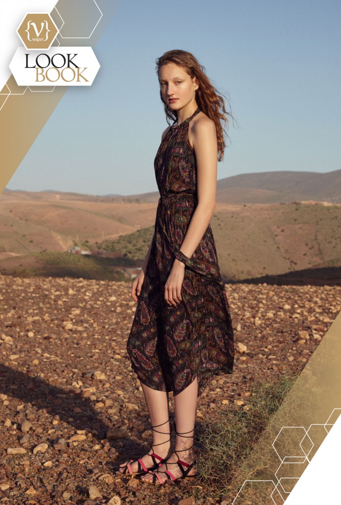 Oysho-beachwear-SS16-PART-II-SUN - VESPER gr Magazine