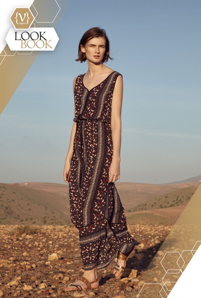 Oysho-beachwear-SS16-PART-II-SUN - VESPER gr Magazine