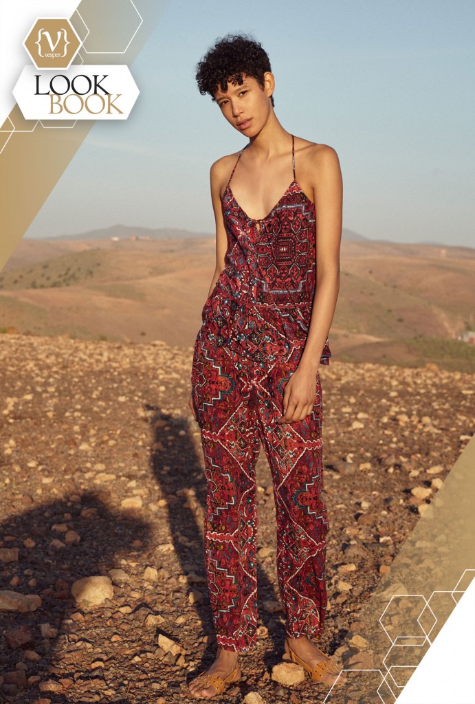 Oysho-beachwear-SS16-PART-II-SUN - VESPER gr Magazine