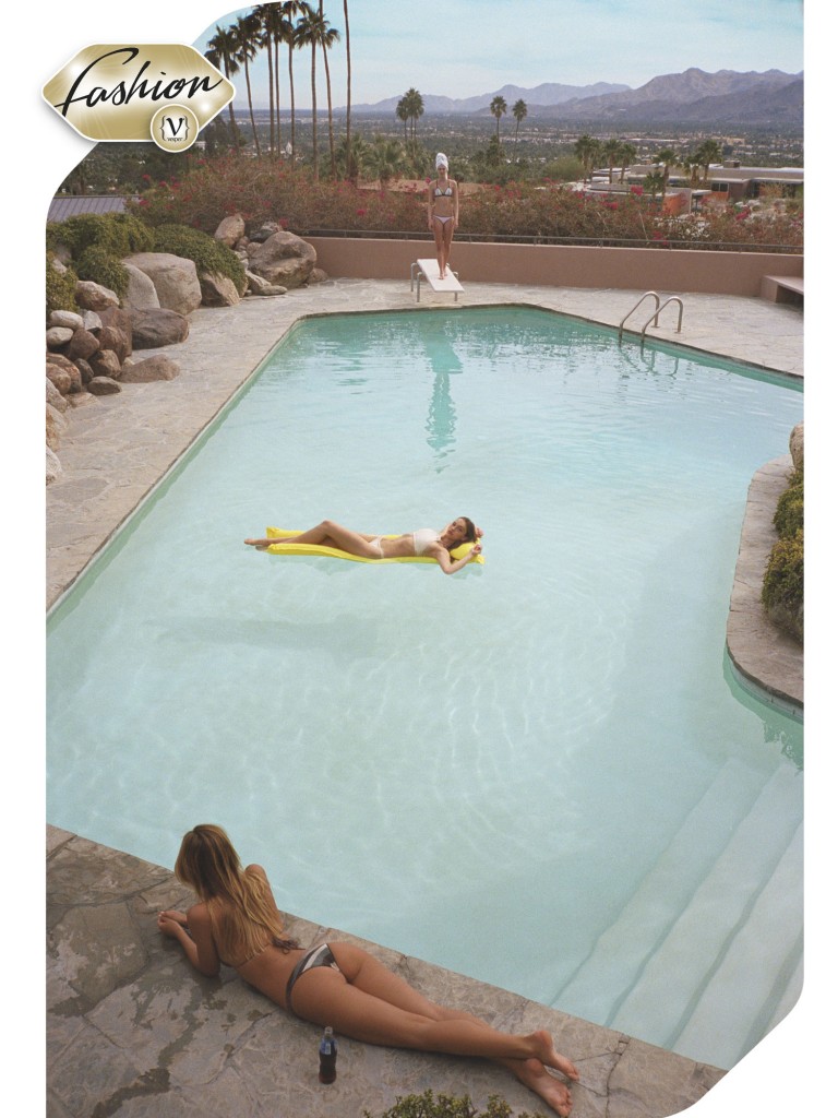 New-Beachwear-Range-by-Pull&Bear-2016 - VESPER gr Magazine