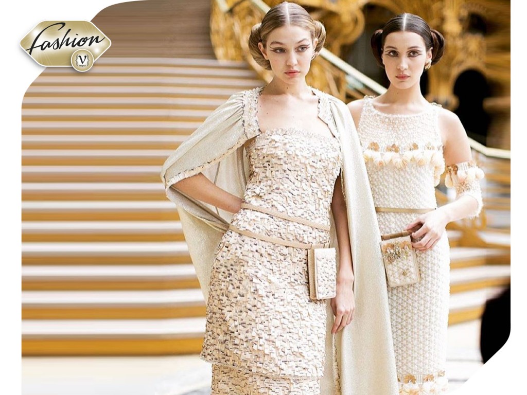 Top-International-Fashion-News-of-the-Week-28-02-16- VESPER gr Magazine