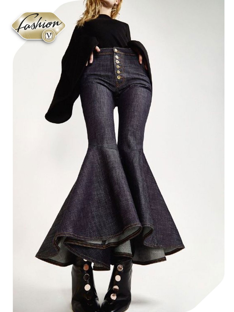 Top Fashion News of the Week 14-20/03/16 - VESPER gr Magazine