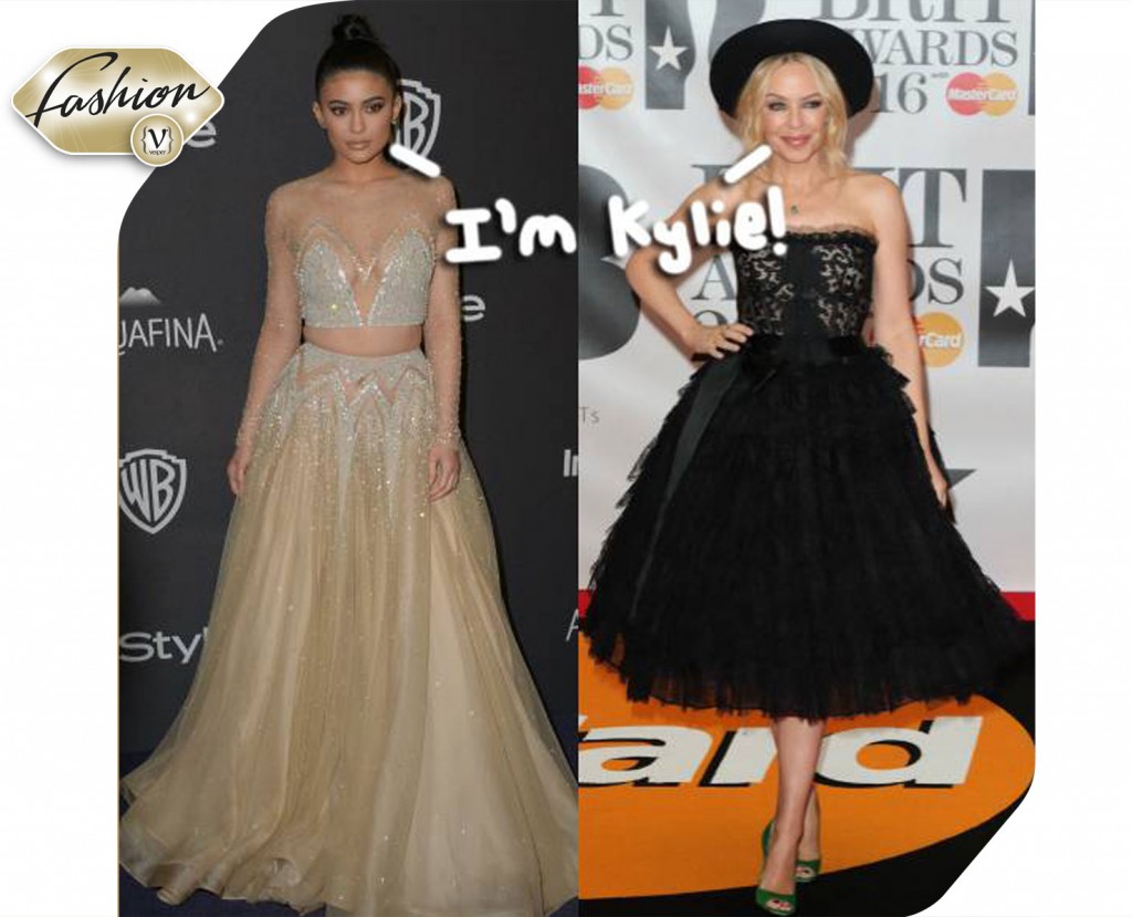 Top Fashion News of the Week 07/03/16 - VESPER gr Magazine