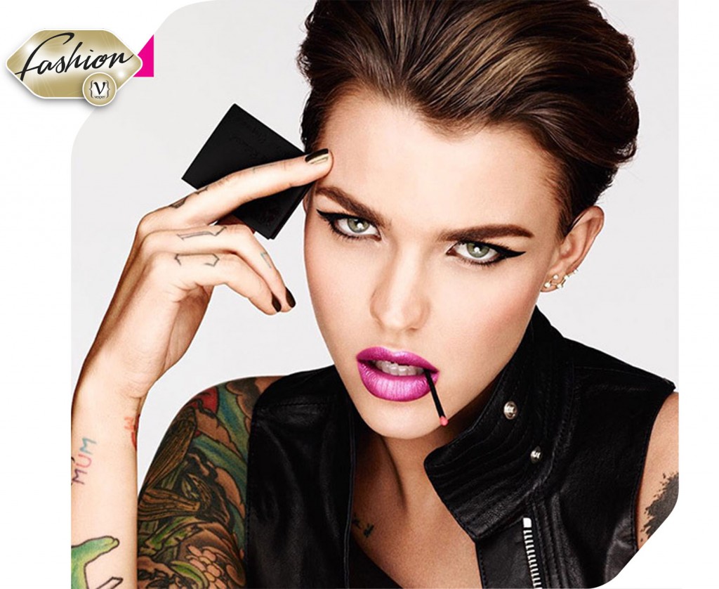 Top Fashion News of the Week 07/03/16 - VESPER gr Magazine