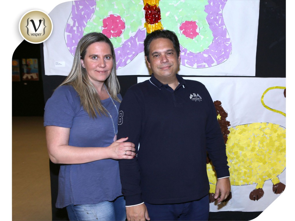 The-Mall-Athens--H-texnh-sinanta-tin-fantasia - VESPER gr Magazine