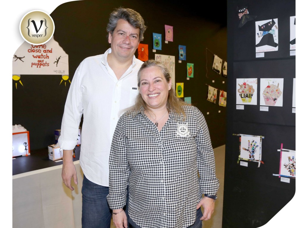 The-Mall-Athens--H-texnh-sinanta-tin-fantasia - VESPER gr Magazine