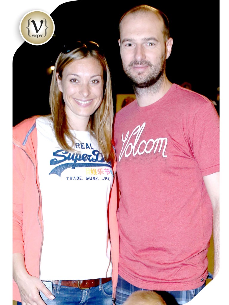 The-Mall-Athens--H-texnh-sinanta-tin-fantasia - VESPER gr Magazine