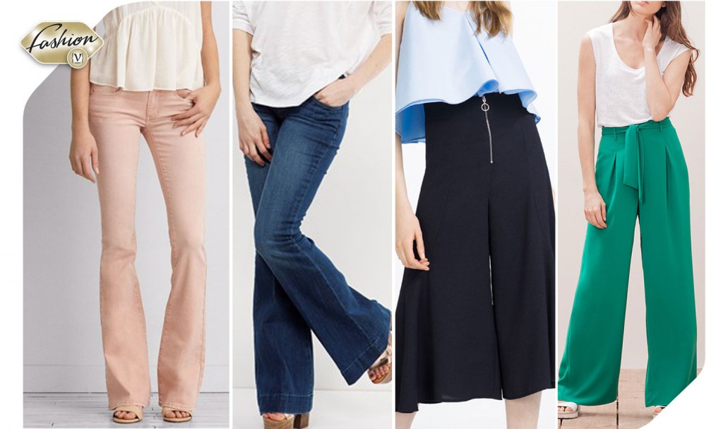 Top Street Style Look from Fashion Weeks - VESPER gr Magazine