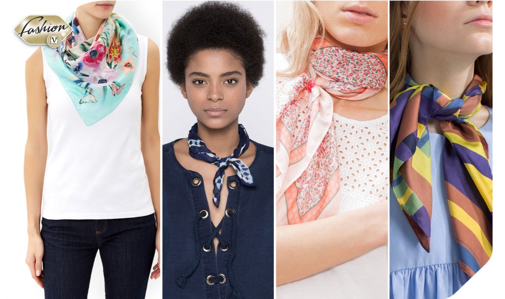 Top Street Style Look from Fashion Weeks - VESPER gr Magazine