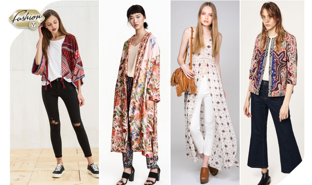 Top Street Style Look from Fashion Weeks - VESPER gr Magazine