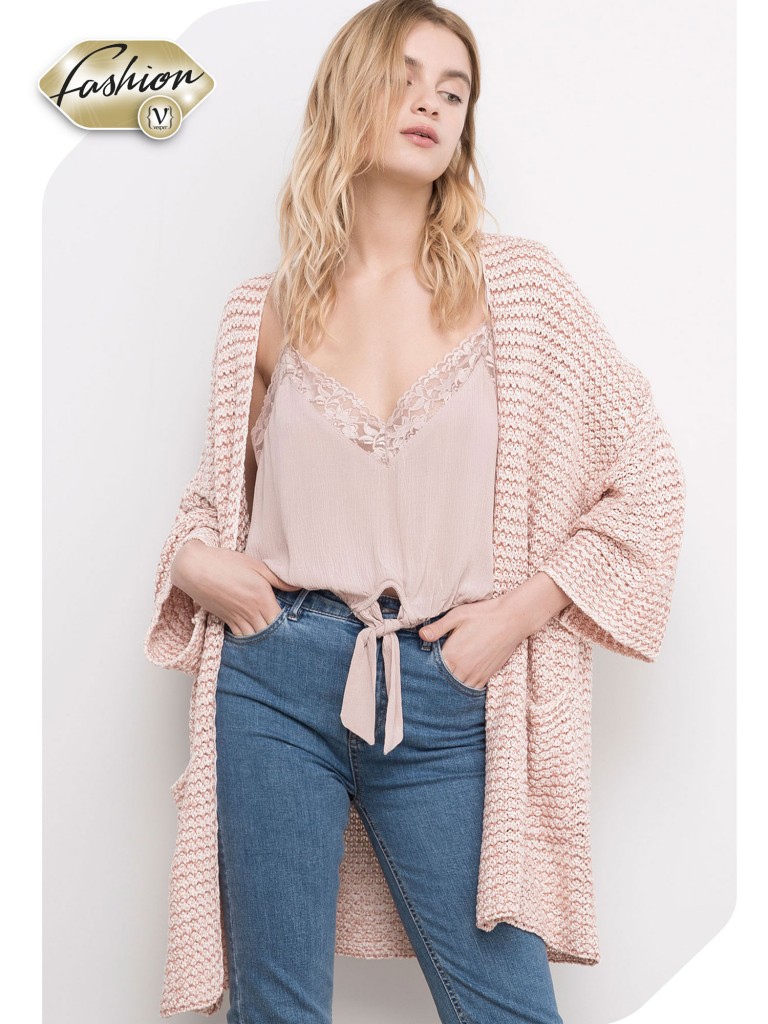 Top Street Style Look from Fashion Weeks - VESPER gr Magazine