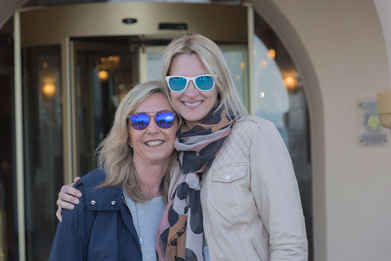 Κέρκυρα - επώνυμοι