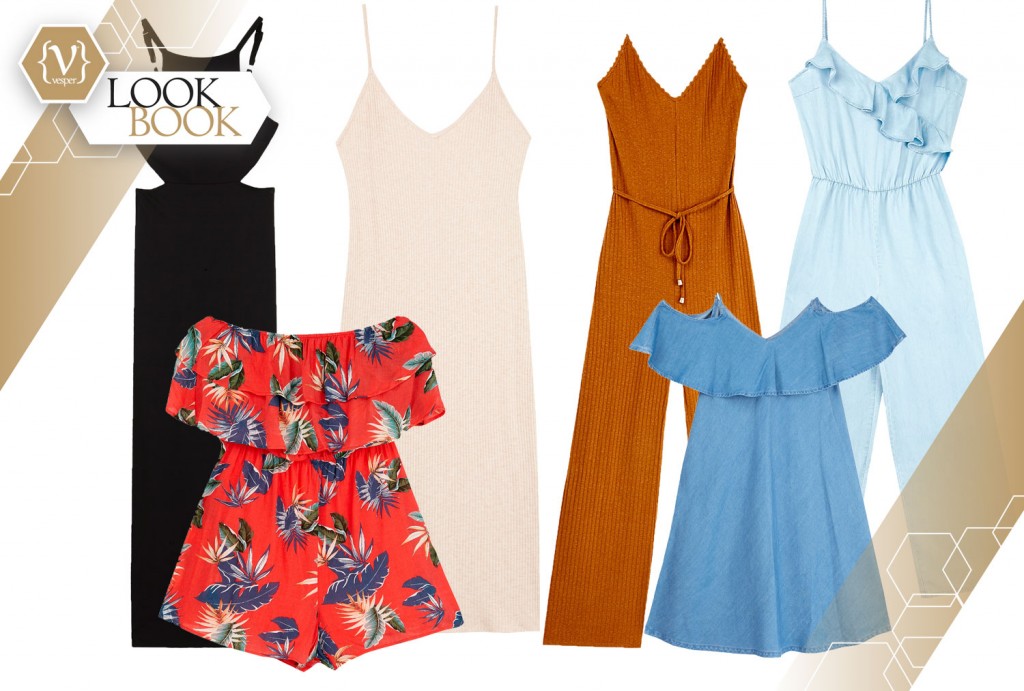 bershka-forema-formes-ta-vasika-kommatia-tis-sezon 2016 - VESPER gr Magazine