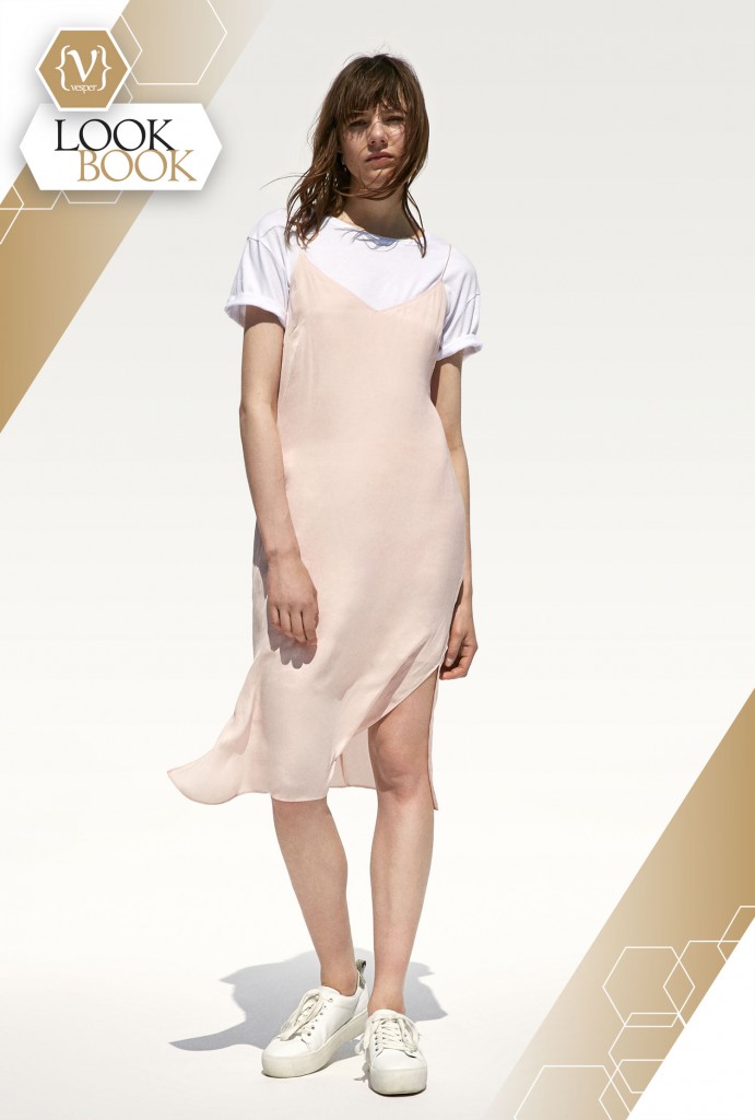 bershka-forema-formes-ta-vasika-kommatia-tis-sezon 2016 - VESPER gr Magazine