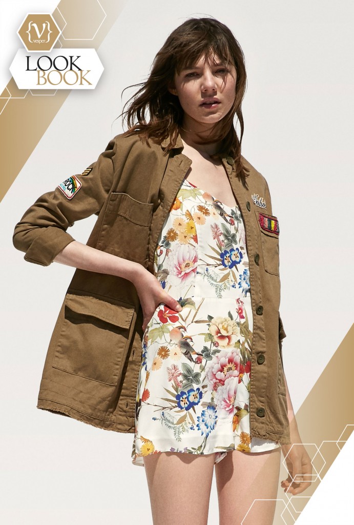 bershka-forema-formes-ta-vasika-kommatia-tis-sezon 2016 - VESPER gr Magazine