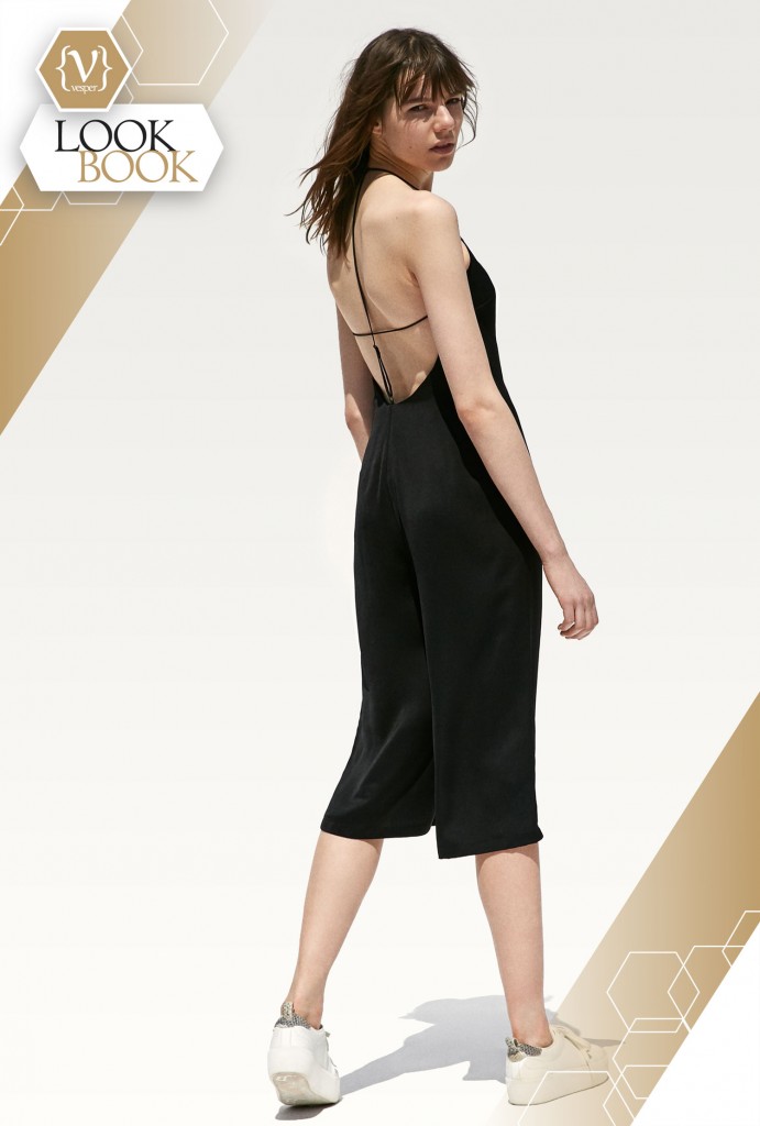 bershka-forema-formes-ta-vasika-kommatia-tis-sezon 2016 - VESPER gr Magazine