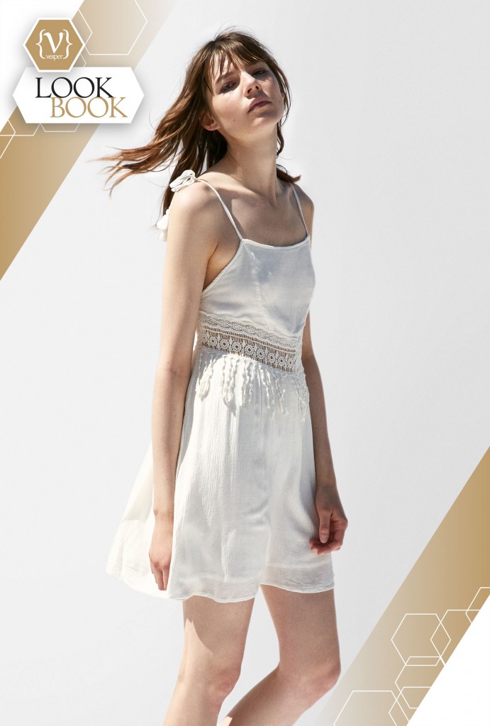 bershka-forema-formes-ta-vasika-kommatia-tis-sezon 2016 - VESPER gr Magazine