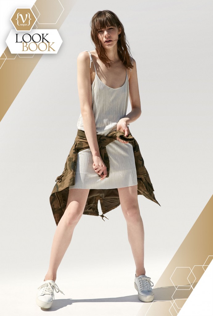 bershka-forema-formes-ta-vasika-kommatia-tis-sezon 2016 - VESPER gr Magazine