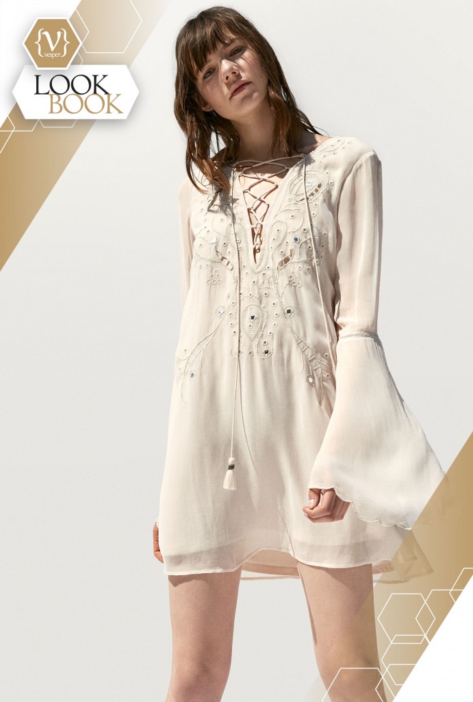 bershka-forema-formes-ta-vasika-kommatia-tis-sezon 2016 - VESPER gr Magazine