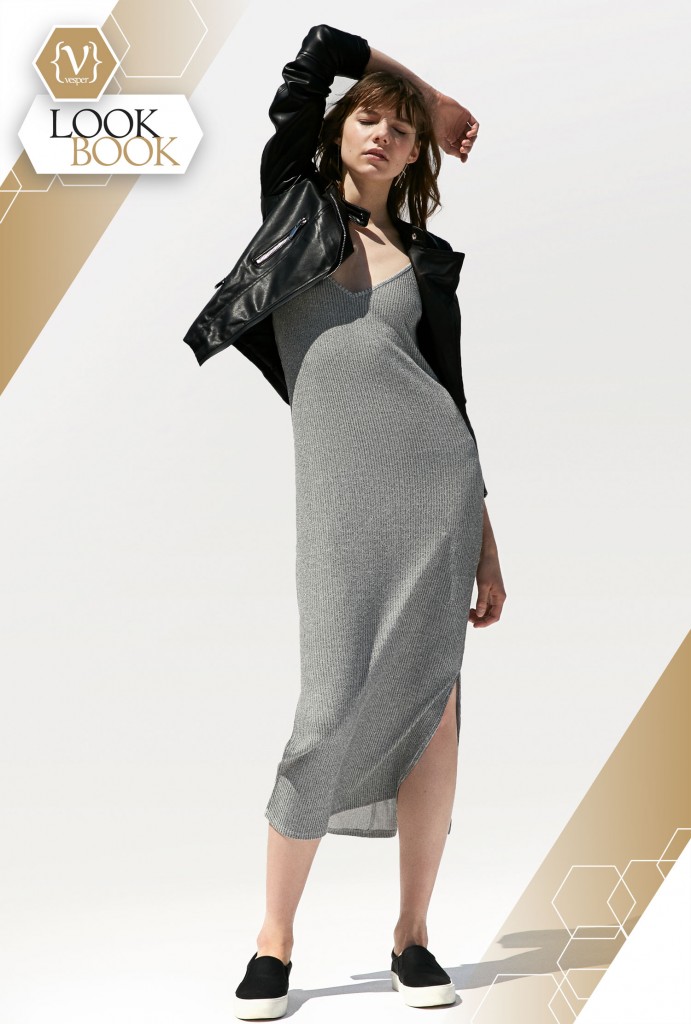 bershka-forema-formes-ta-vasika-kommatia-tis-sezon 2016 - VESPER gr Magazine