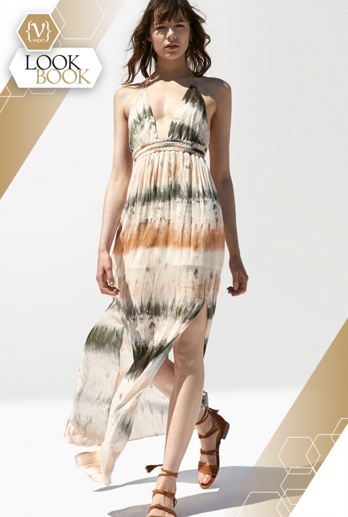 bershka-forema-formes-ta-vasika-kommatia-tis-sezon 2016 - VESPER gr Magazine