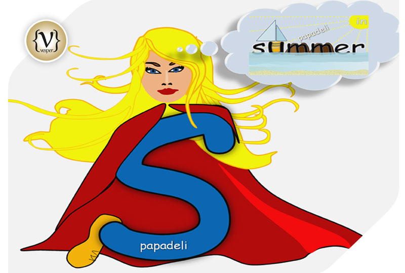 PAPADELI2